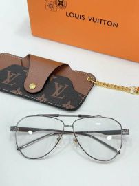 Picture of LV Optical Glasses _SKUfw50675245fw